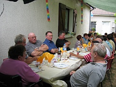 Saint-Pryvé - 26 06 2004 - 041